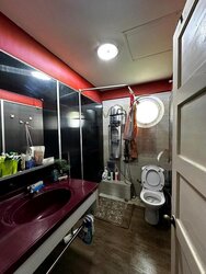 Pasir Panjang Court (D5), Apartment #457631721